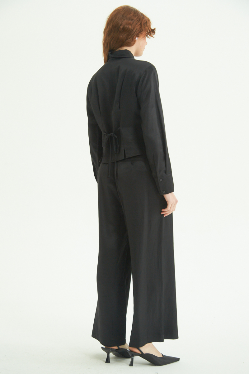 PANTALON LYLA SHIV