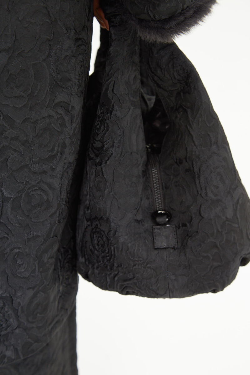 CARTERA ALMEZ ROS 