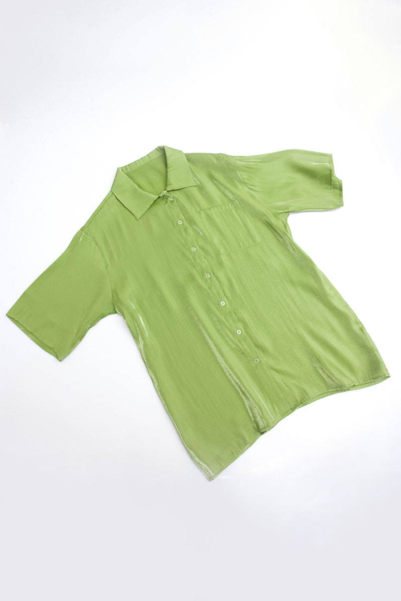 CAMISA SIA 