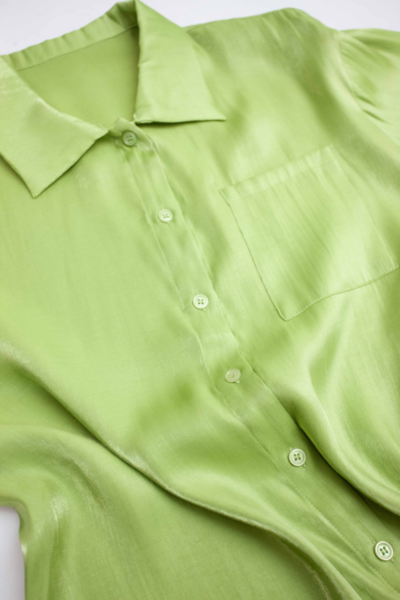 CAMISA SIA 