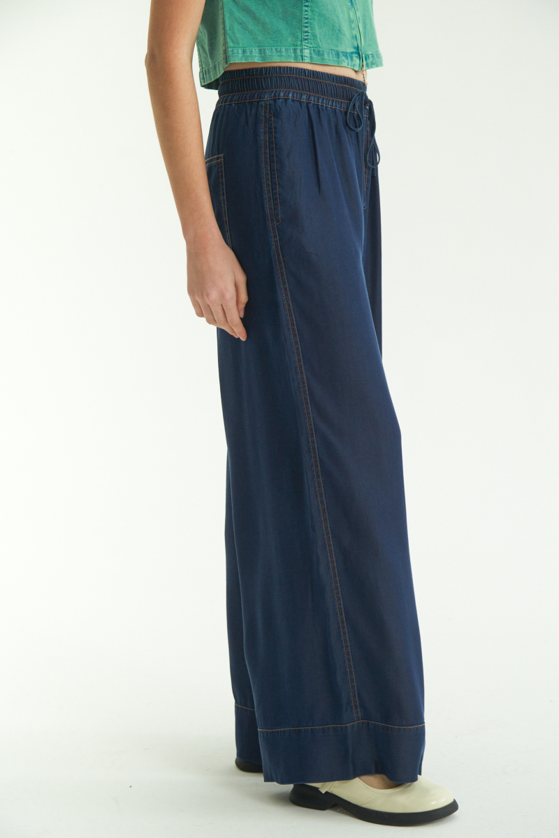 PANTALÓN TRENT
