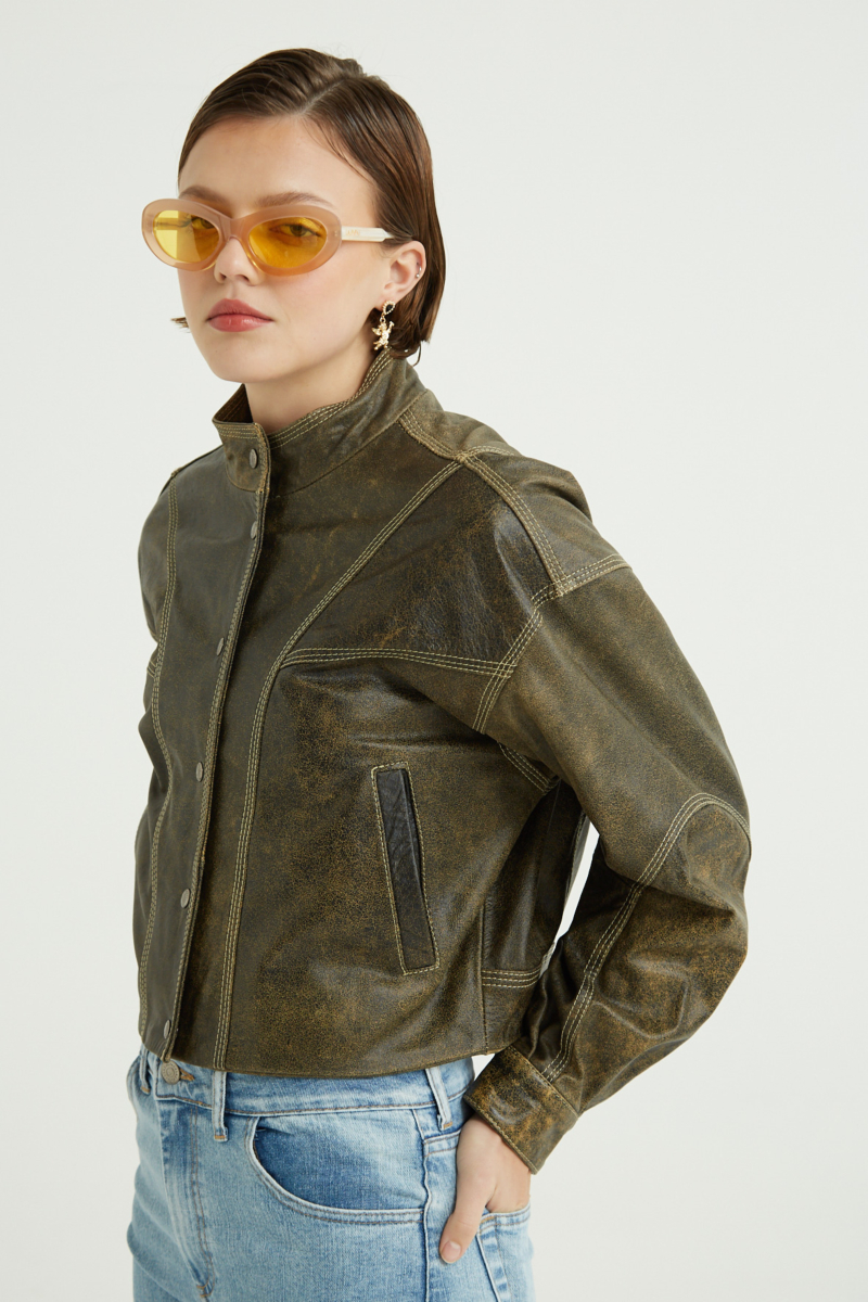 LENTES KELLY