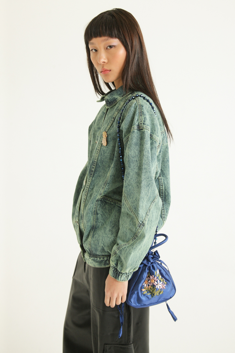 CARTERA BEIJING