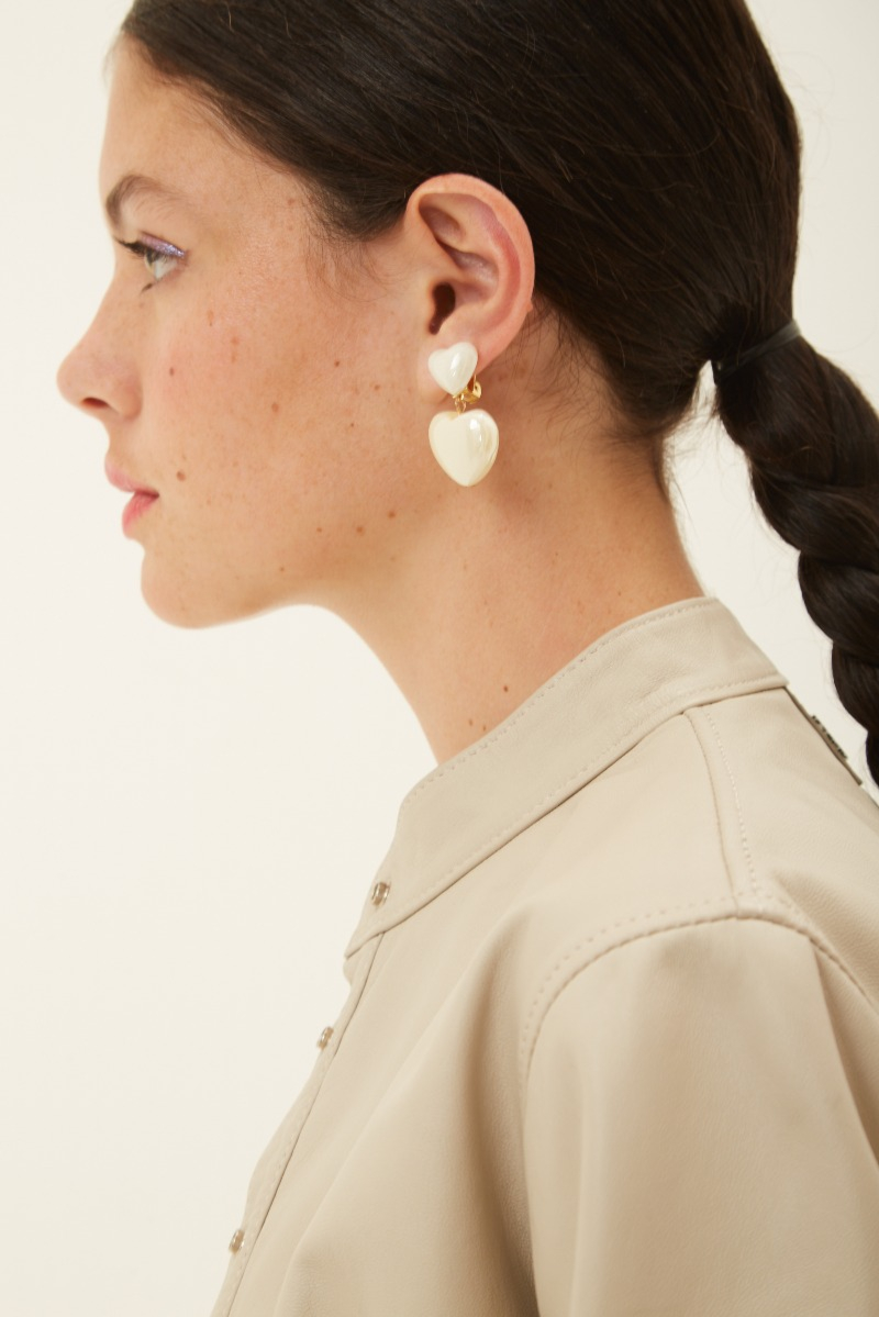 AROS JULIE