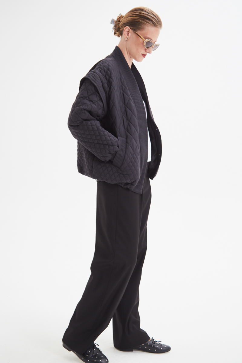 PANTALÓN SASTRERO LESING NOLAN