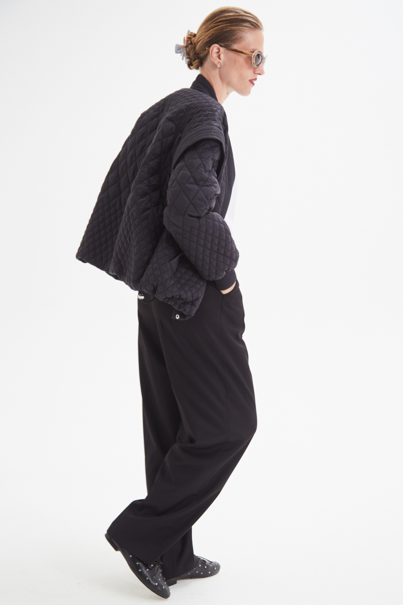 PANTALÓN SASTRERO LESING NOLAN