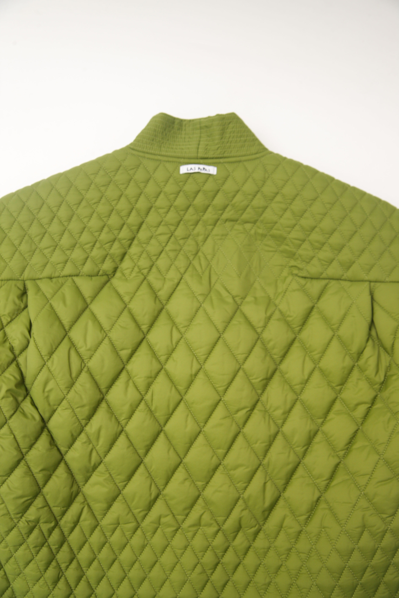CAMPERA DESMONTABLE HOPPER