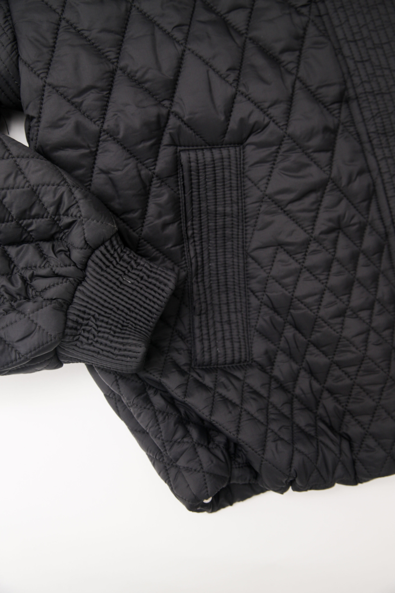 CAMPERA DESMONTABLE HOPPER