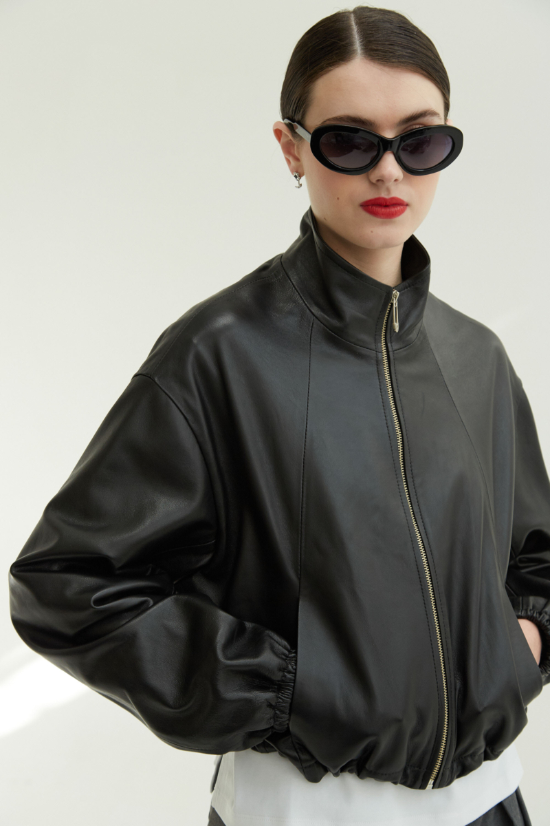LENTES KELLY