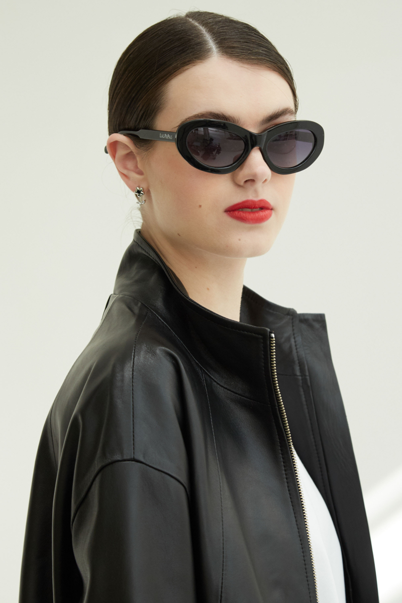 LENTES KELLY