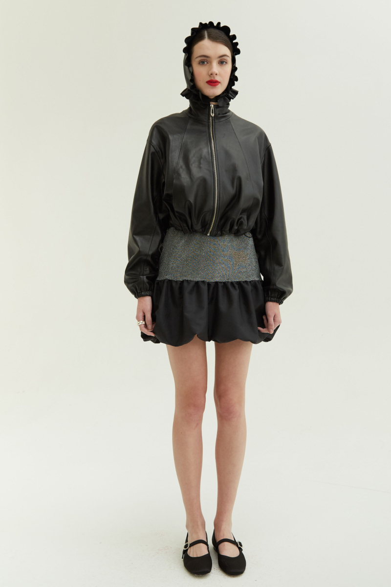 VESTIDO PRESTON 