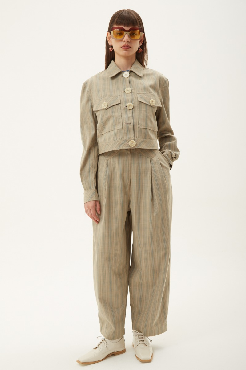 PANTALON VICENTE 23