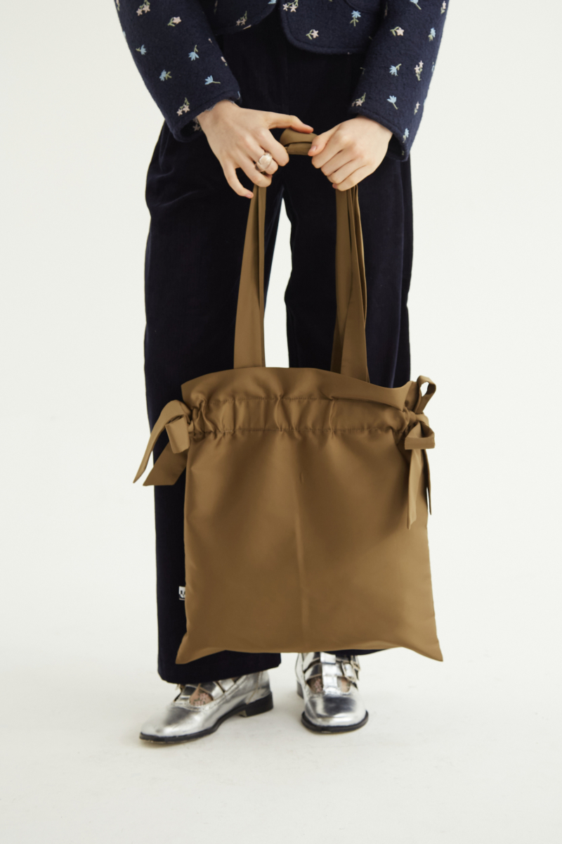 CARTERA INIYA