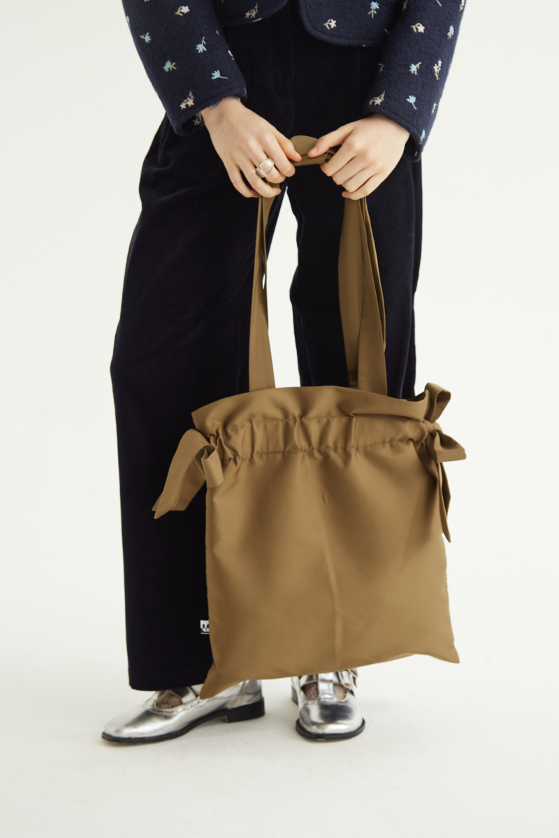 CARTERA INIYA