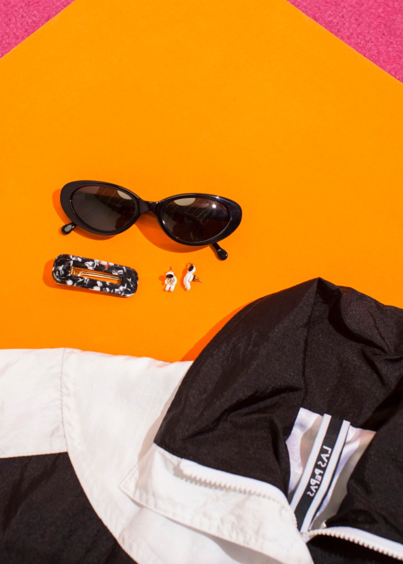 LENTES GINGER 
