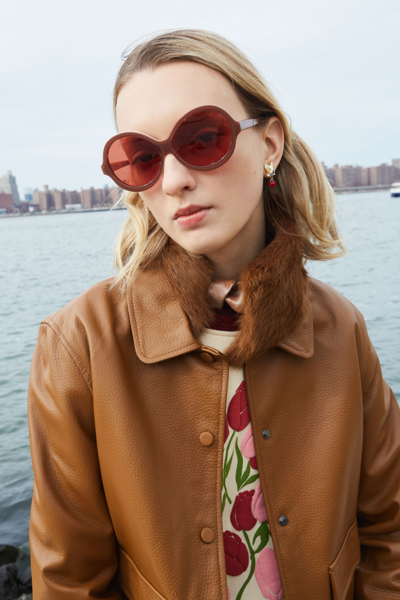 LENTES JUDY