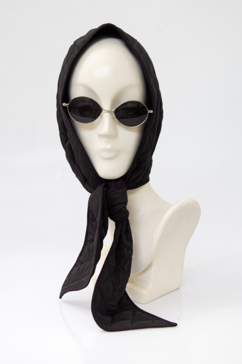 LENTES DIANE