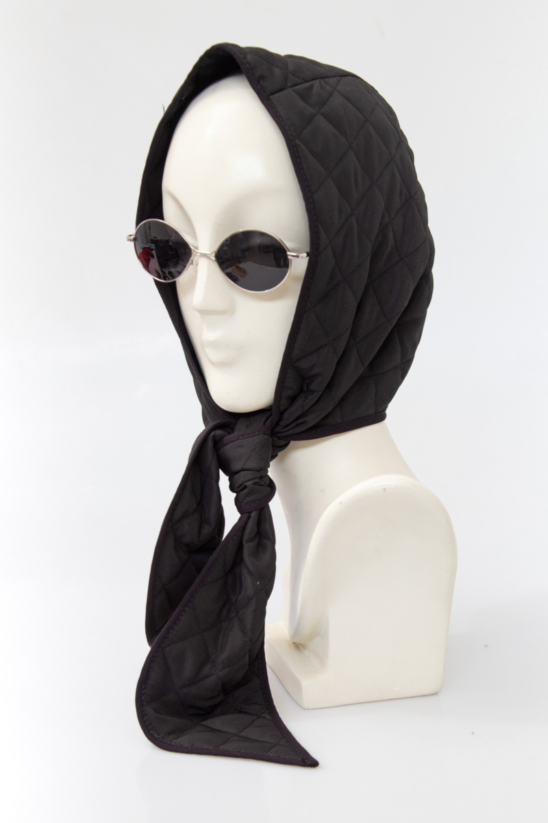 LENTES DIANE