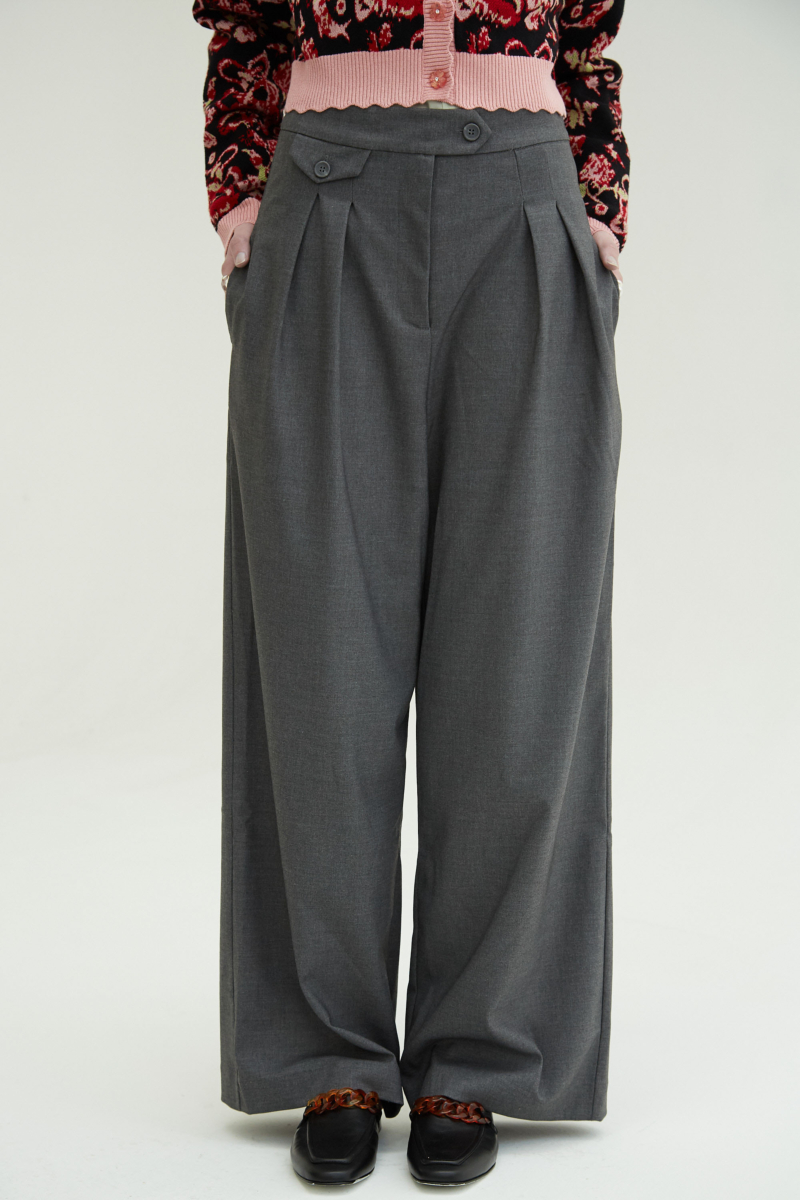 PANTALON CHER