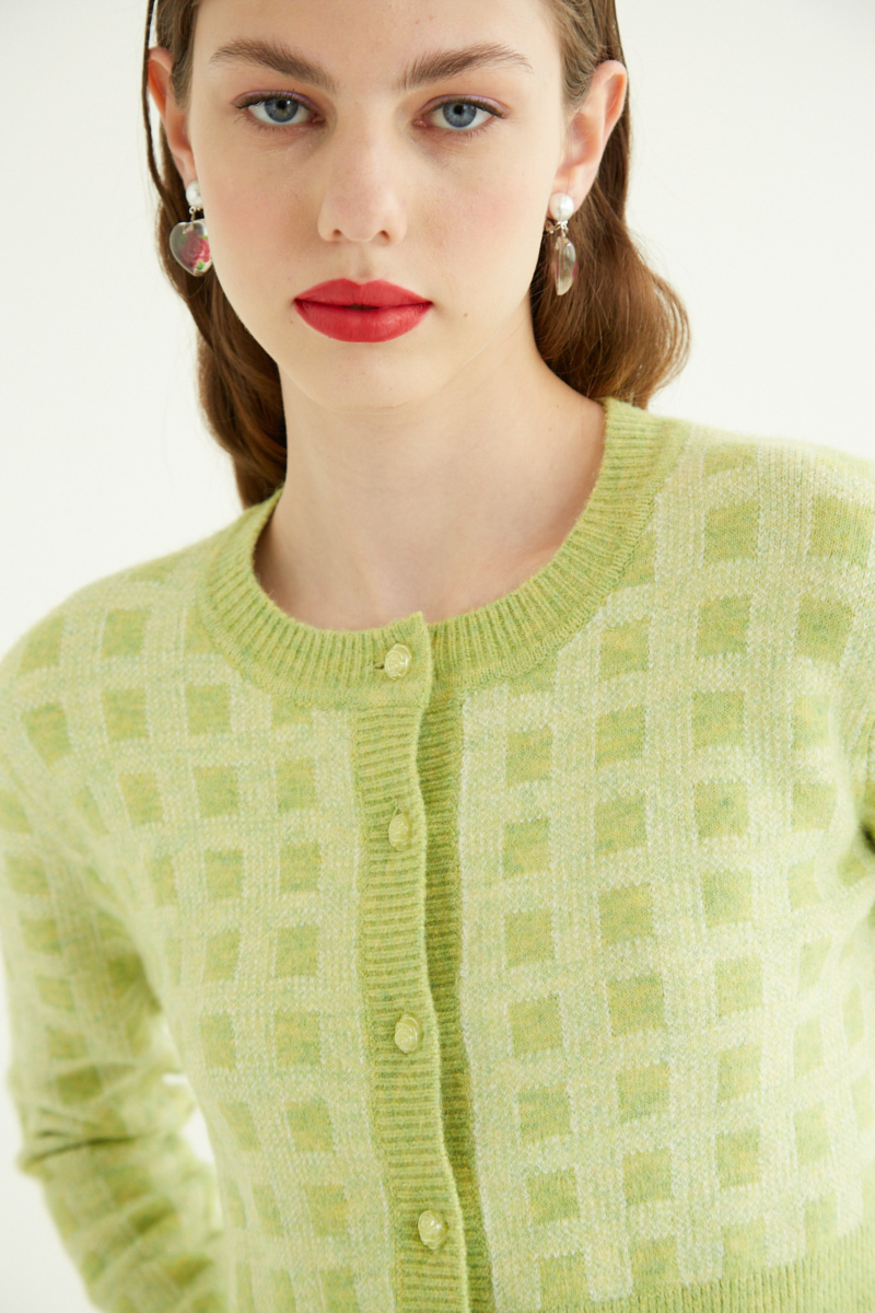 AROS ELIZABETH