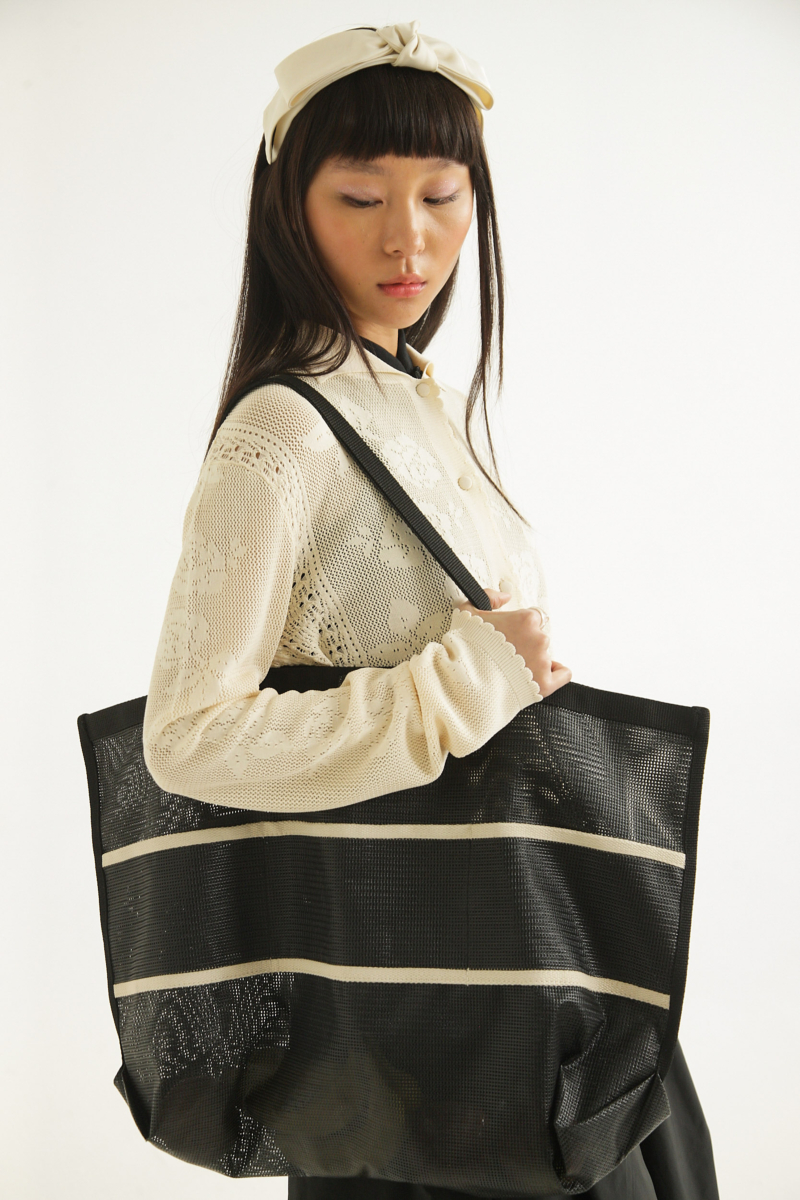 BOLSO NISSI