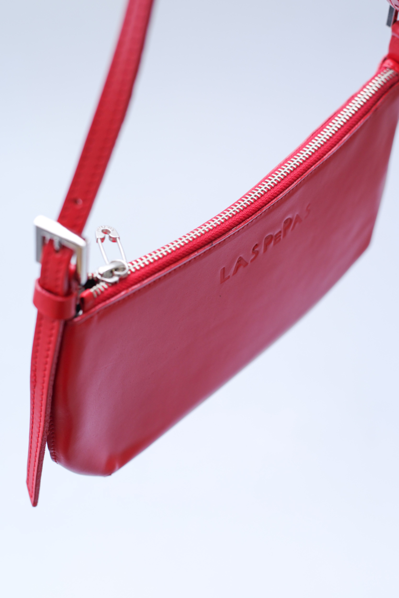 CARTERA DE CUERO MERIDA 