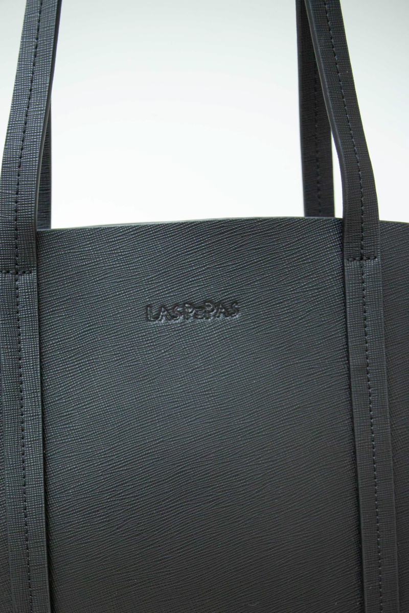 CARTERA DE CUERO AGRA