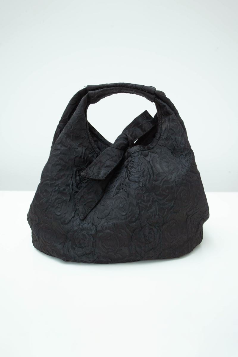CARTERA ALMEZ ROS 