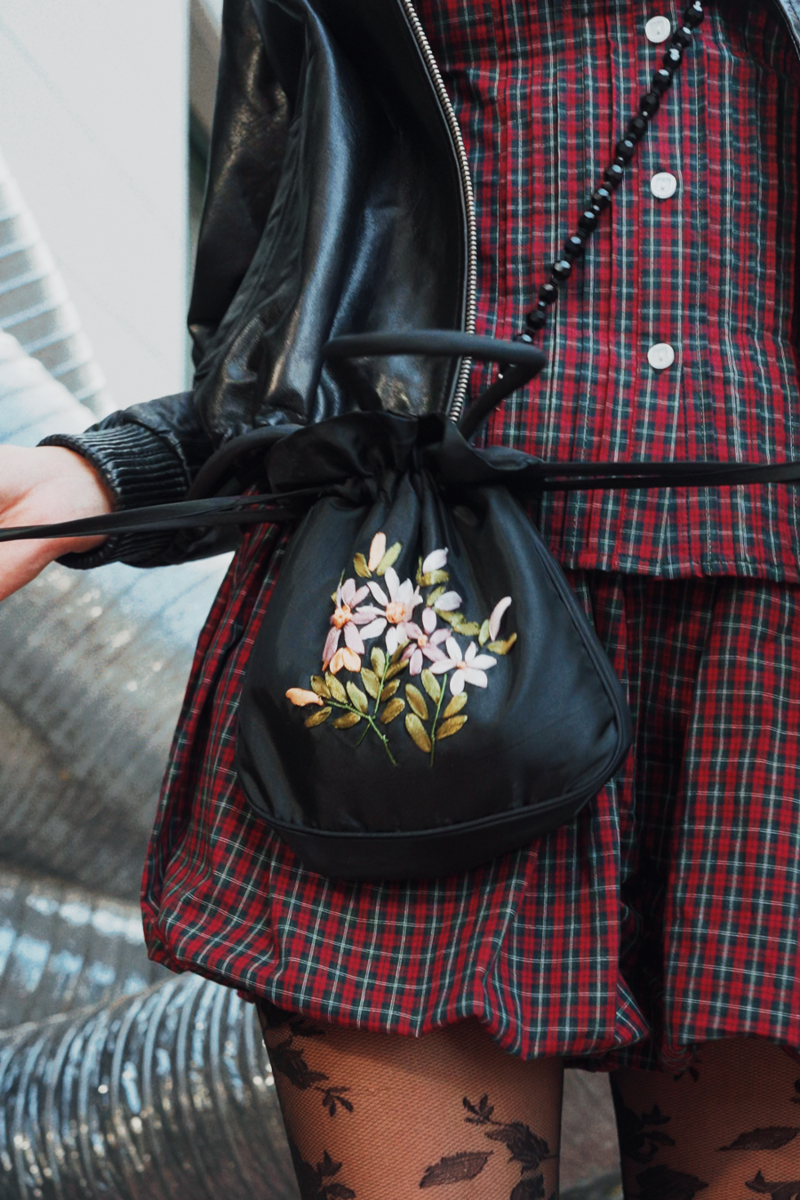 CARTERA BEIJING