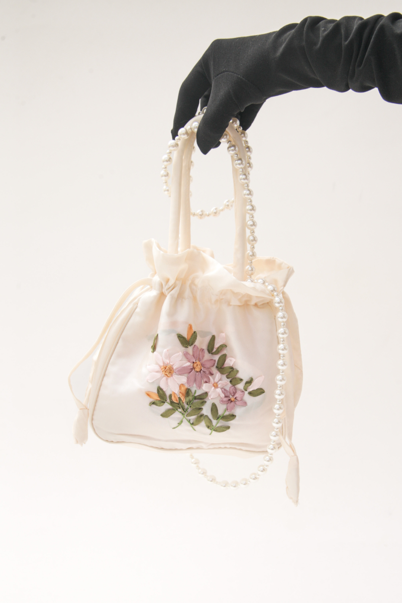CARTERA BEIJING