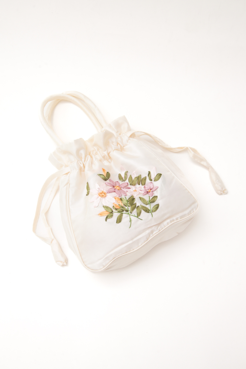 CARTERA BEIJING
