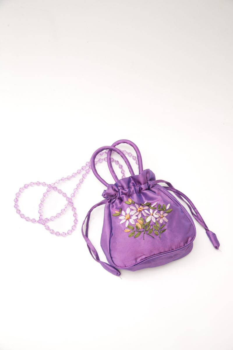 CARTERA BEIJING