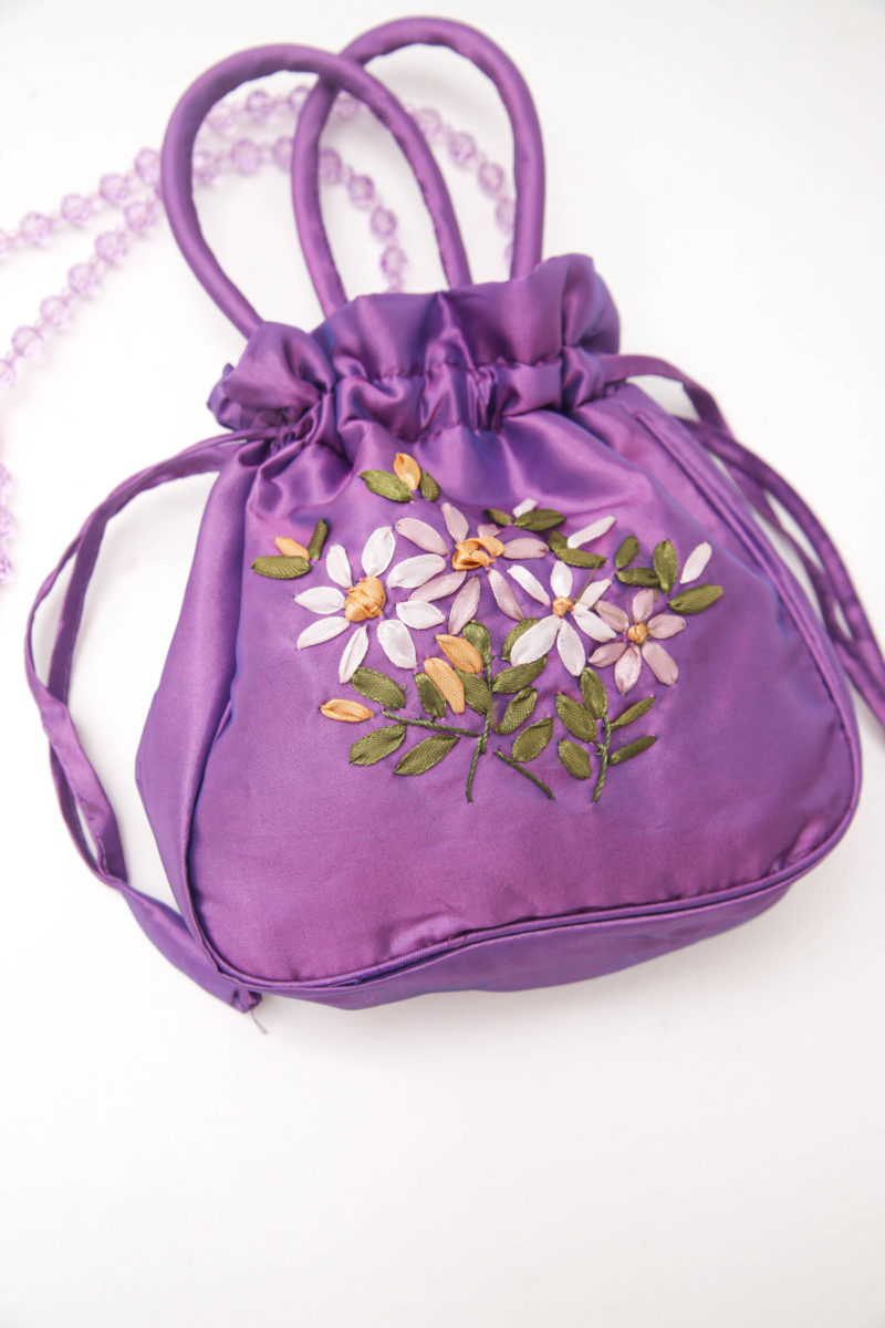 CARTERA BEIJING
