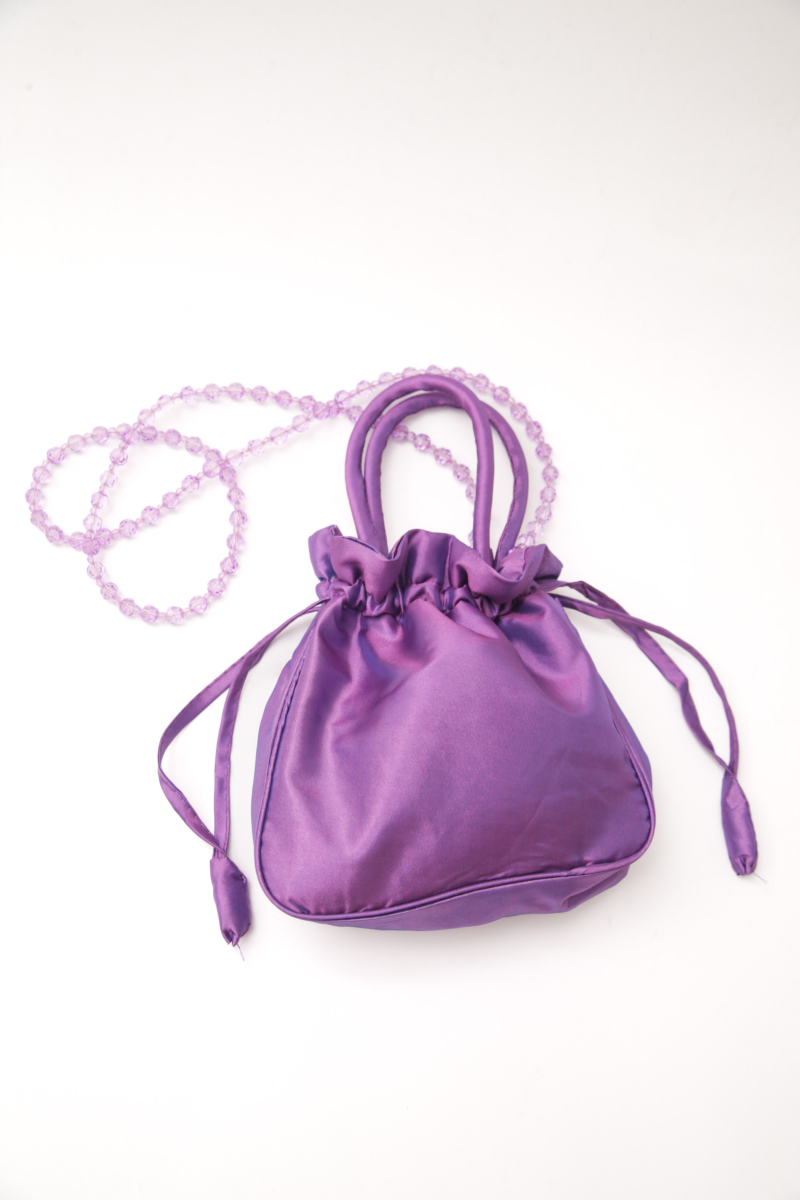 CARTERA BEIJING