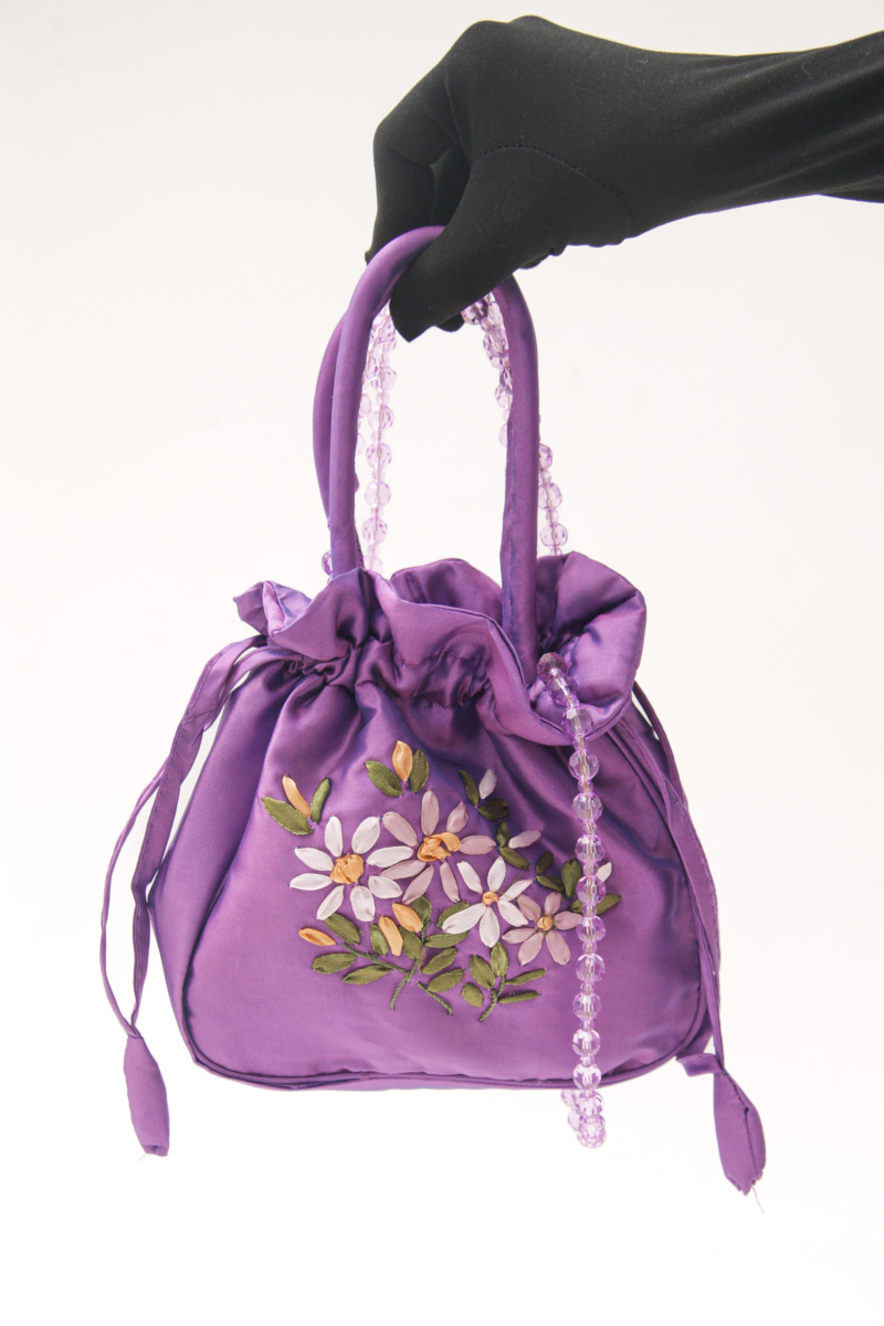CARTERA BEIJING