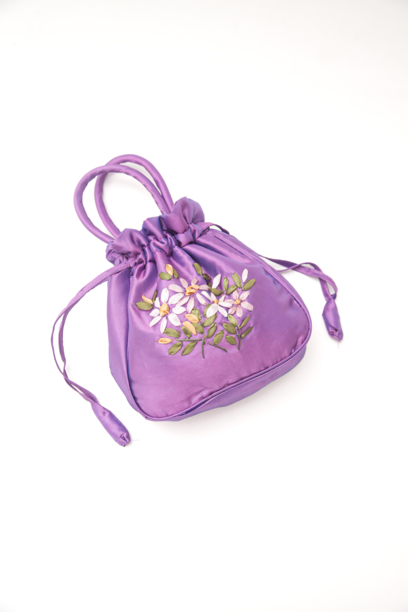 CARTERA BEIJING
