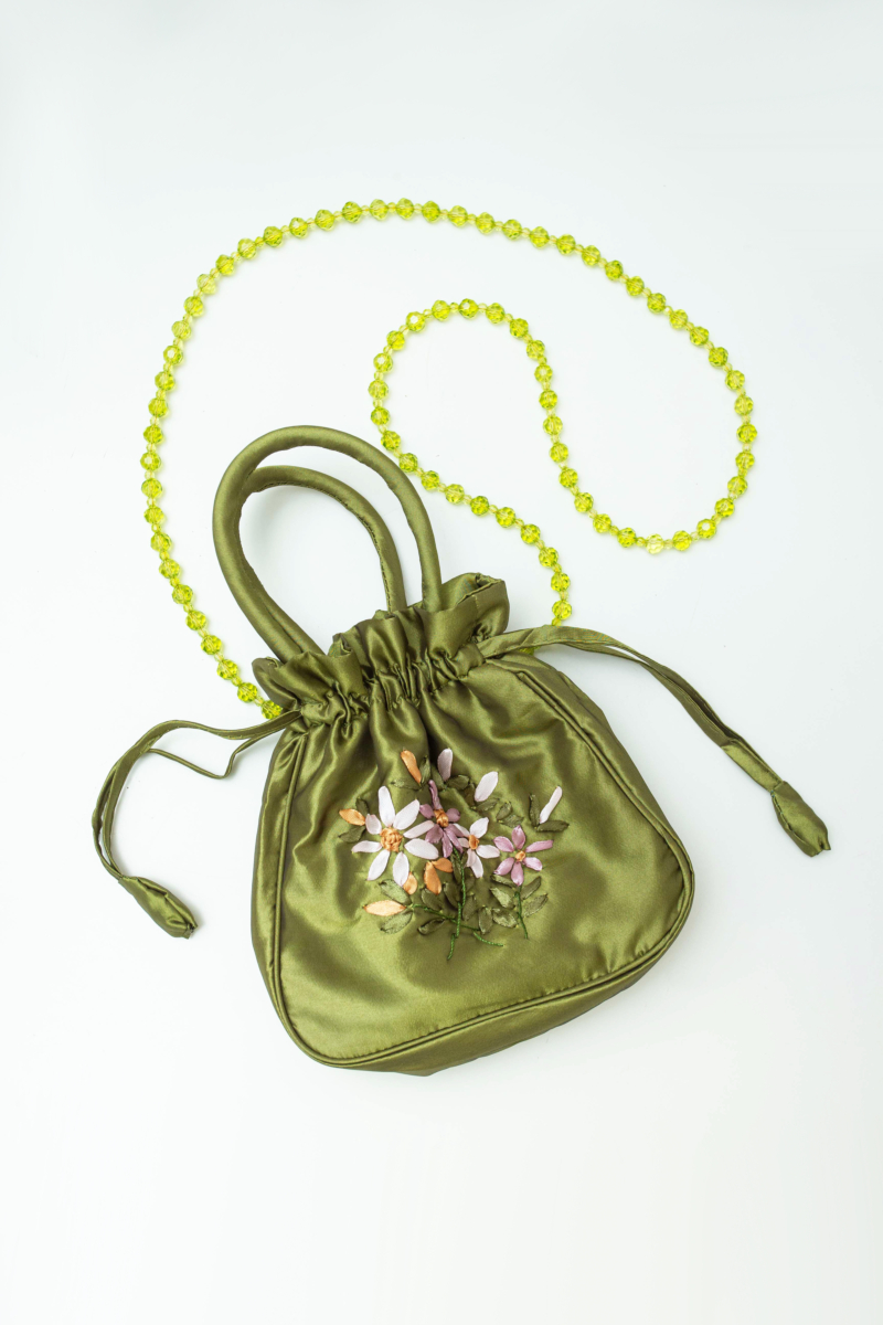CARTERA BEIJING