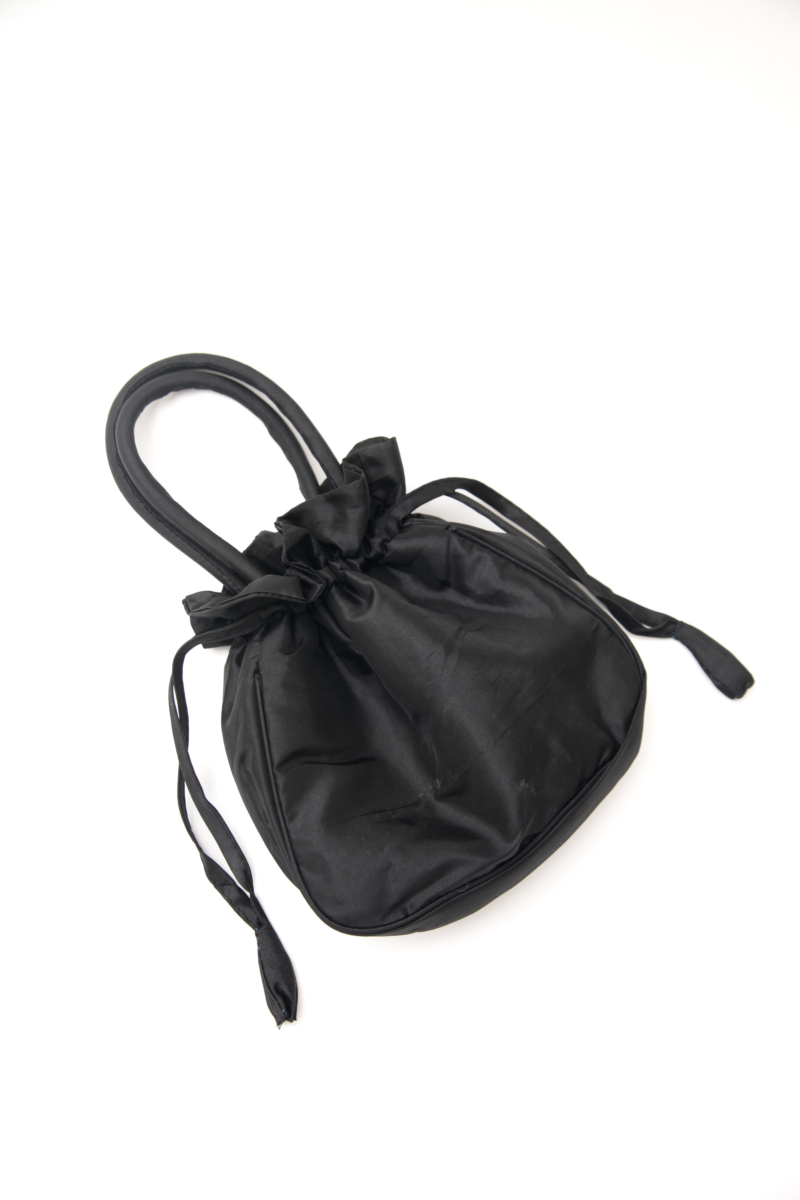 CARTERA BEIJING