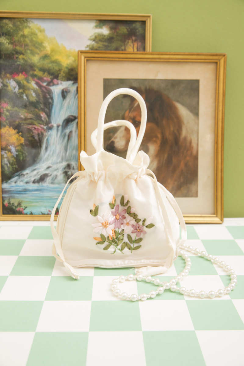 CARTERA BEIJING