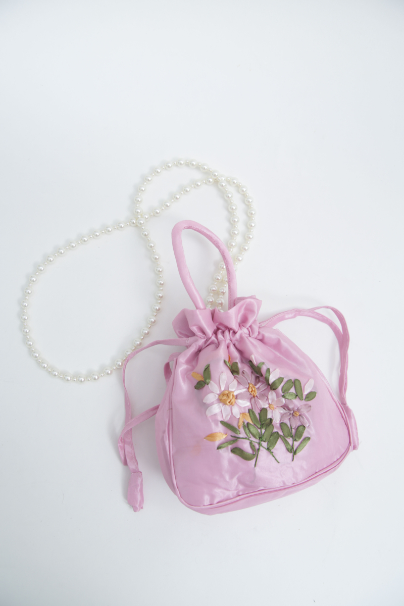 CARTERA BEIJING