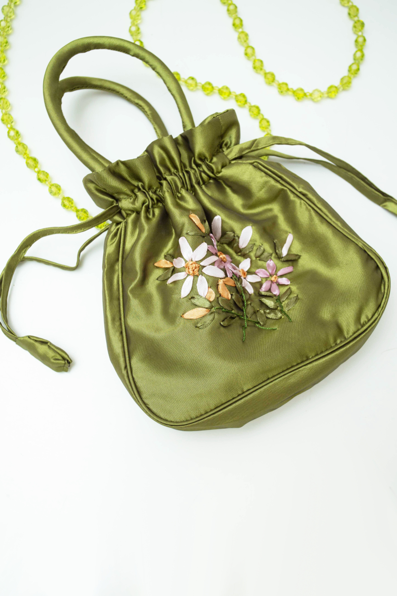 CARTERA BEIJING