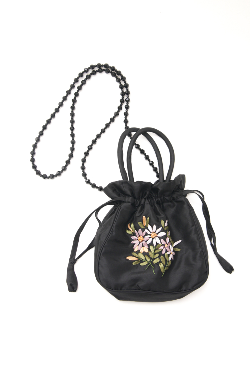 CARTERA BEIJING