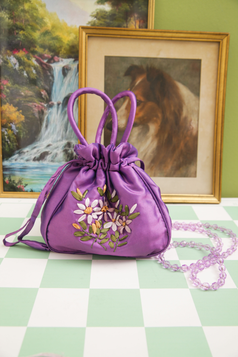 CARTERA BEIJING