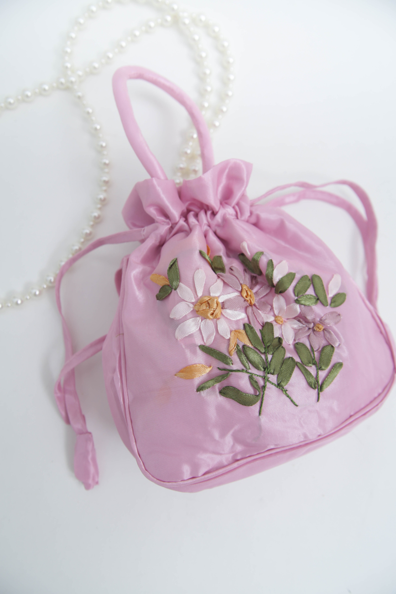 CARTERA BEIJING