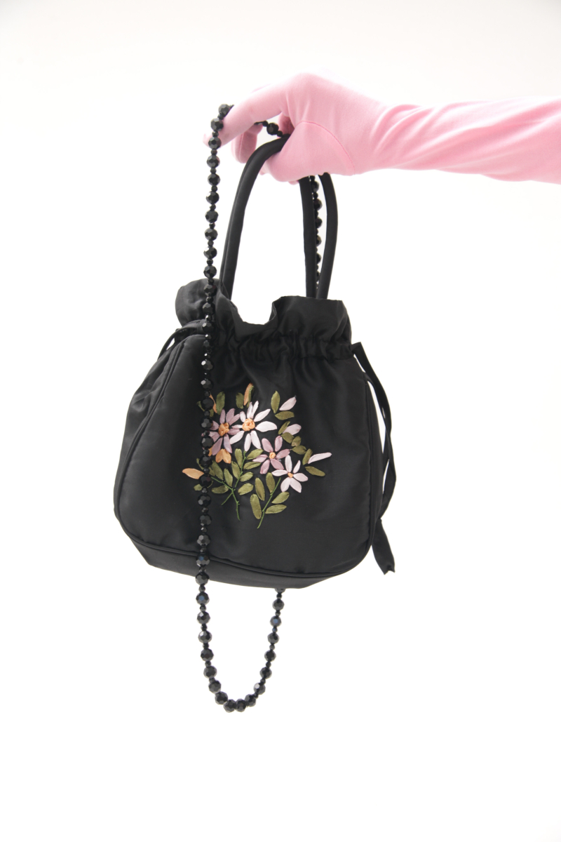 CARTERA BEIJING