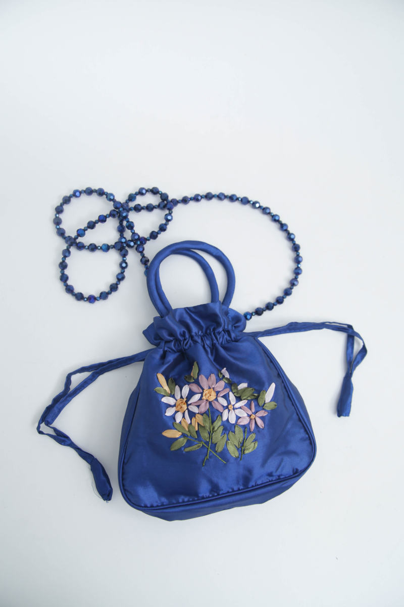 CARTERA BEIJING