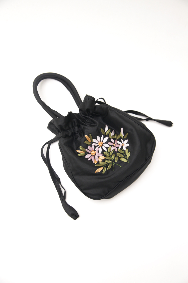 CARTERA BEIJING
