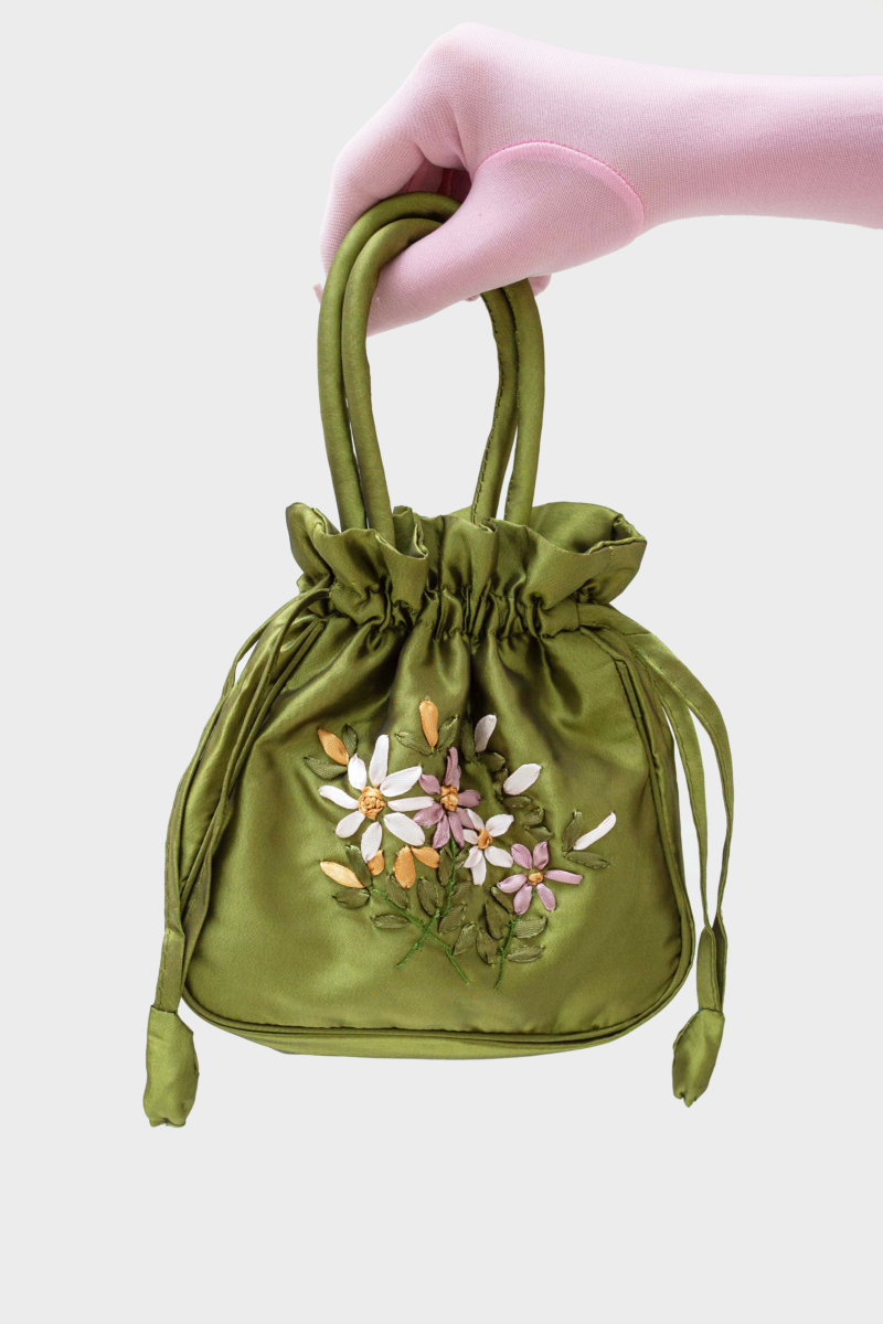 CARTERA BEIJING