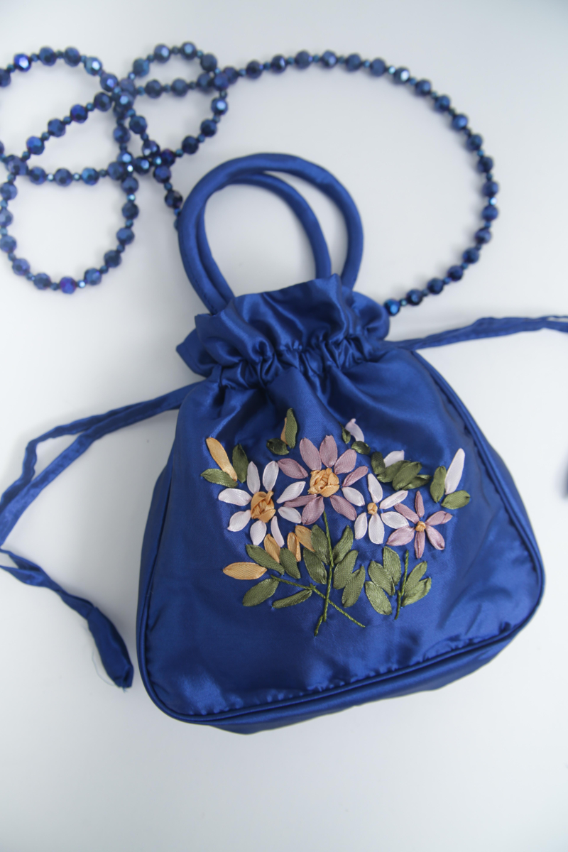 CARTERA BEIJING