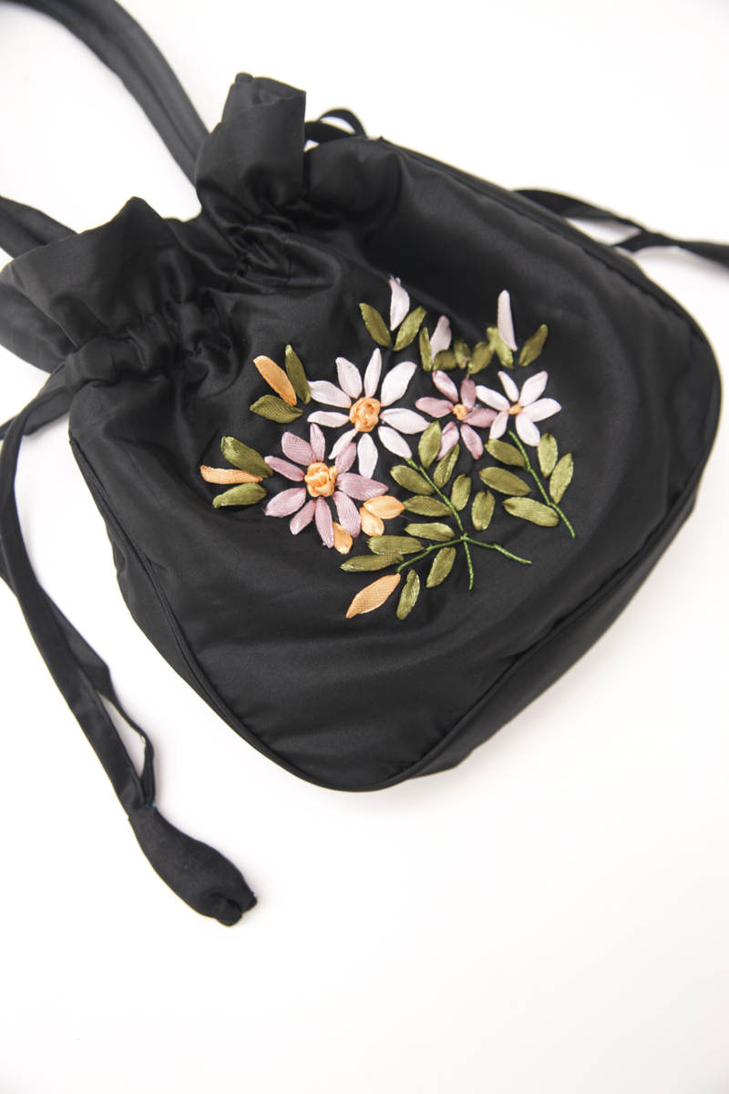 CARTERA BEIJING